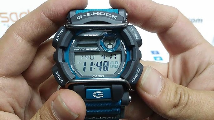 gd 400 2dr