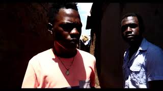 Ogwo by Eddy Kenzo new Ugandan Music official music dance by  Chamuka & Chamula  October 2018