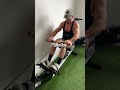 TERRIBLE Circuit HYROX #hyroxtraining #hyroxworkout  #entrainement