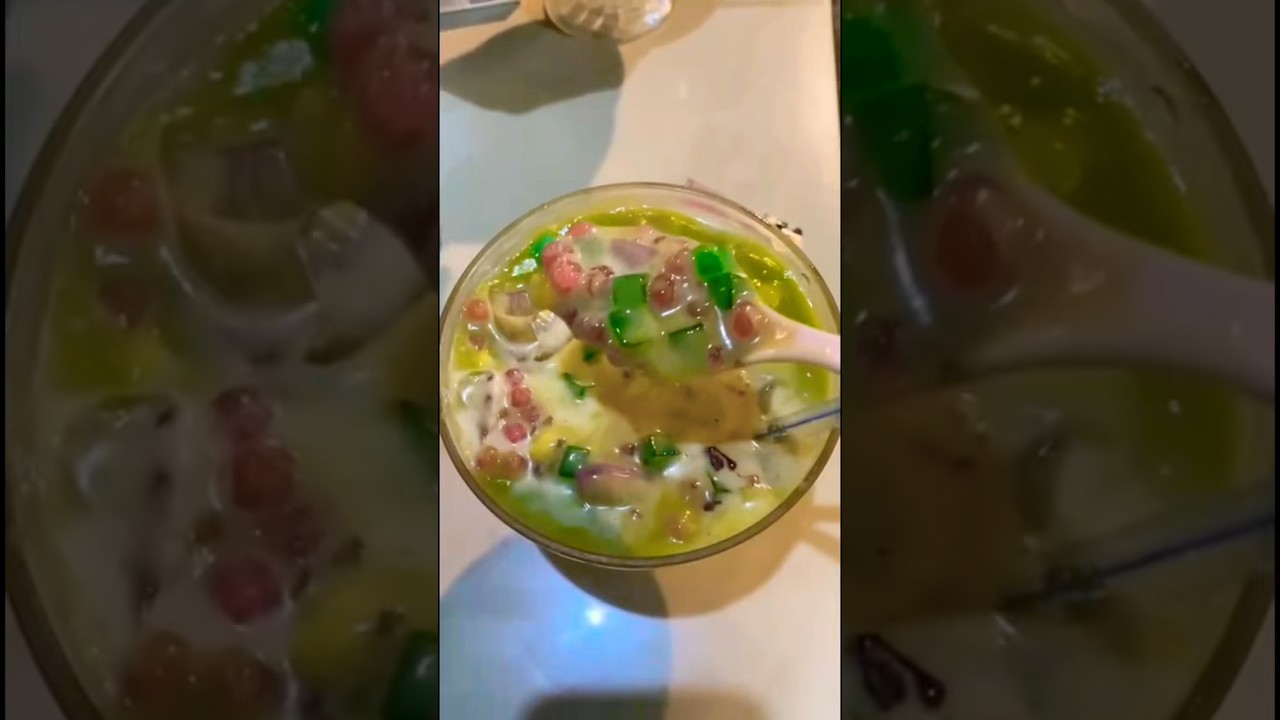 DRINK ORIGINAL AMERICA'S ORIGINAL DUBBLE BUBBLE GUM GRAPE FLAVOR AND EATING SOUNDS 