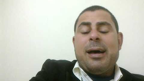 ما تيسر من سورة النساء للقارئ الشيخ أحمد السعيد عبد الهادي