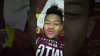 Download lagu Cewek SANGE Cewek SANGE