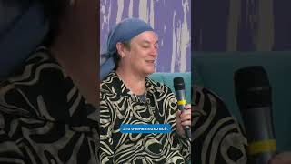 Аутизм - это лишь один из возможных рисков #аутизм #помощь