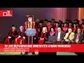 75 Lecie Przykarpackiego Uniwersytetu W Iwano Frankiwsku 75 Lecie Przykarpackiego Uniwersytetu W Iwano Frankiwsku