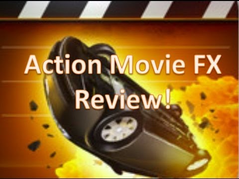 action-movie-fx-review