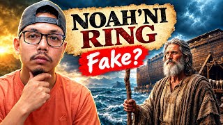 Noah-ni Ring || Ongbebe’ama ma Tolgipasama ? || GRIK KOKNAL 
