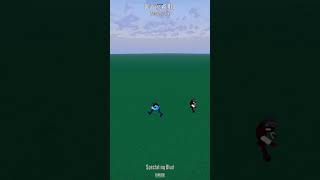 1v1s But Both PC??!!! #gorebox #pvpmontage #fist