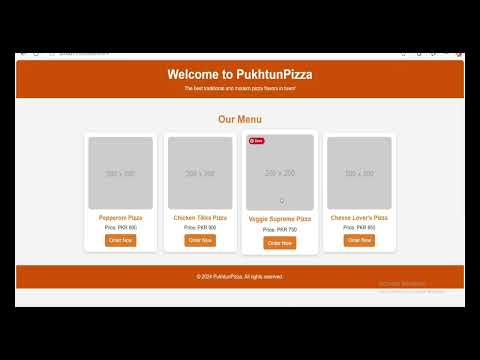 Power of CSS #subscribe #shorts #shortvideo #coding #follow #foryou #like #funny #shortsvideo 😱😱😱