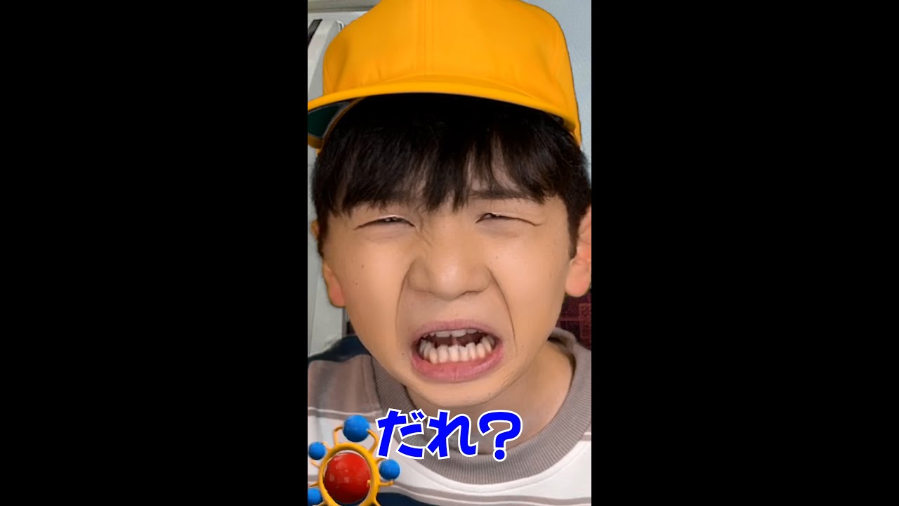 【まとめ】駅や学校で巻き起こる爆笑コント集　【たくあんTVまとめ集24】