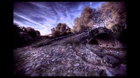 تلاوة خاشعة من سورة الحجر الشيخ محمد المحيسني 1428هـ