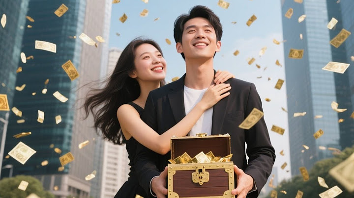 [Multi SUB] ｜全集｜小伙婚礼前夕绑定“完美宠妻系统”，花钱得十倍返现财富暴增，给老婆花钱奖励十万亿#爽文 #MiniDrama#精彩大陆短剧 #下山追短剧