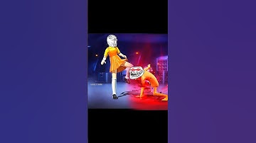 Dangerous Duo 💫💣 Duo Character Fight Editing 💀 #shorts #viral #viewsproblem #likeproblem