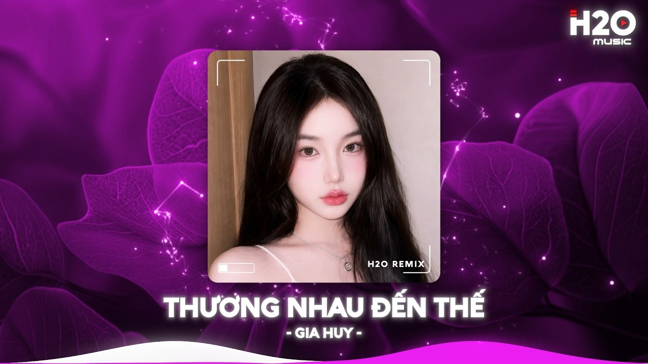 NHẠC REMIX TIKTOK TRIỆU VIEW - BXH Nhạc Trẻ Remix Hay Nhất Hiện Nay🎼Top 20 Nhạc TikTok Hay 2026