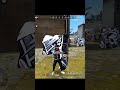 freefire solo vs squad gameplay video// #gyangminglive #totalgaming
