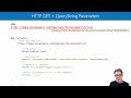 Call Web API from Power Query like a pro
