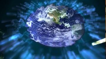 Amnesia: Through The Portal ~Full Walkthrough~ Pt. 1