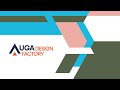 Uga design factory  imaginer apprendre et sengager dans un monde en transitions