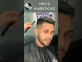 Best Hairstyles For Men 2022 | Stylish Hairstyles For Guys | Men’s Hairstyles 2022