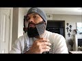 Beard Tools That Helped Me With My Beard Journey / Beard Combs, Picks and Beard Brush