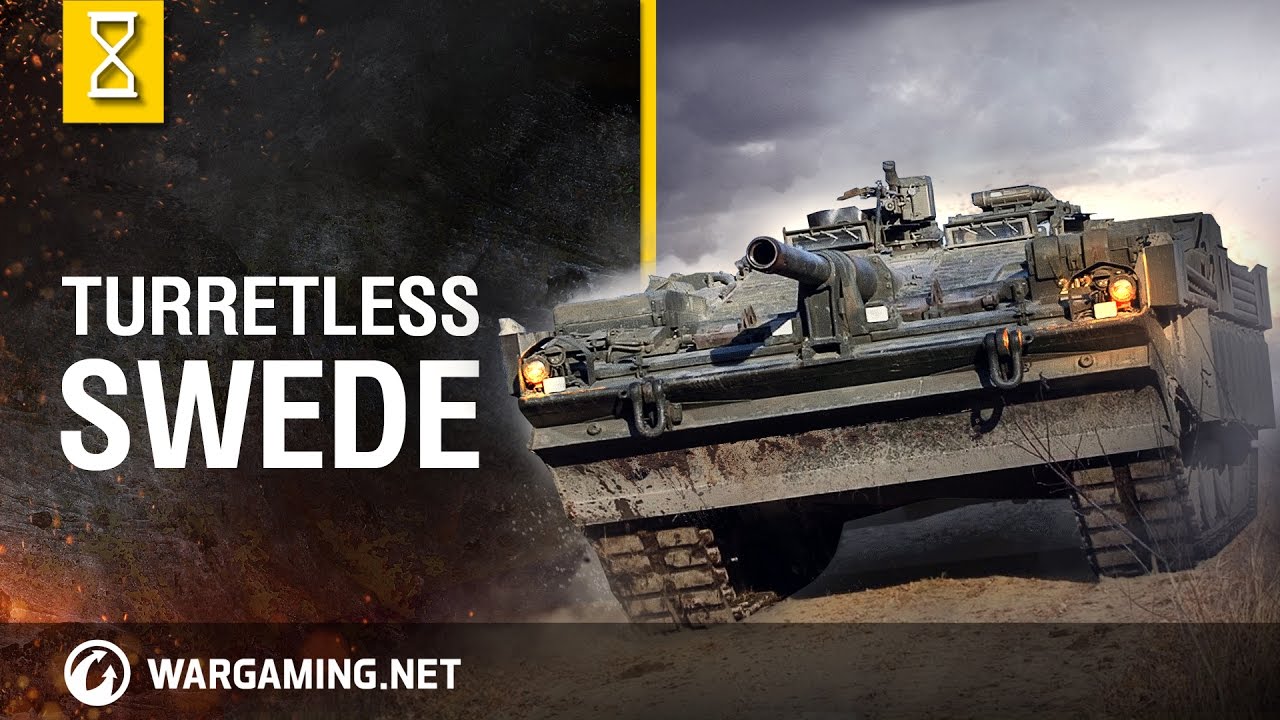 Strv 103b Global Wiki Wargaming Net Strv 103b Global Wiki Wargaming Net