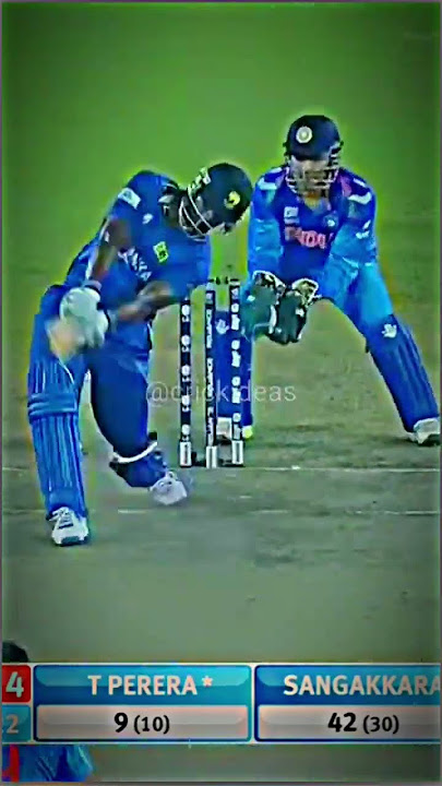 Thisara Perera 6×3 😍❤️ 2014 T20 World Cup Final 😊❤️ #shorts #t20worldcup #srilankacricket