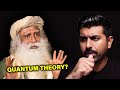 Sadhguru and Pseudoscience | An Analysis