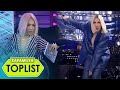 10 Unkabogable dance samples of Vice Ganda that brought us good vibes Through The Years | Toplist