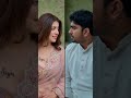 love 😍#video #viral #comedy #action #lifeisbutadream #romantic