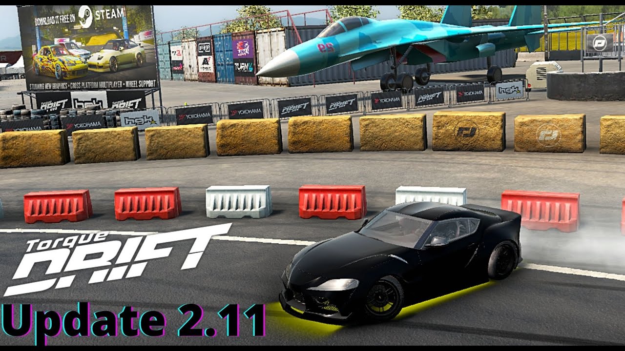 Torque drift 2. Torque Drift. Torque Drift мод. Выпало 3 Тачки из кейса в Torque Drift.