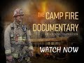 The camp fire documentary golden eagle films