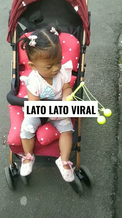 Bermain Lato-lato #latolato #lato #mainananak #viral #shorts #subscribe