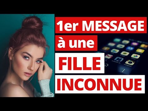 Sites de rencontres : 3 exemples de message d&#039;accroche qui cartonnent