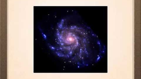 Disjoint Paths in Directed and Undirected Graphs