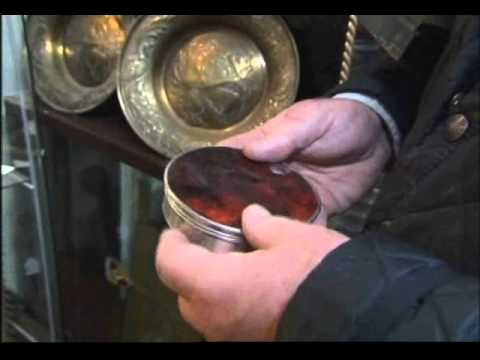 bbc2 antiques road trip