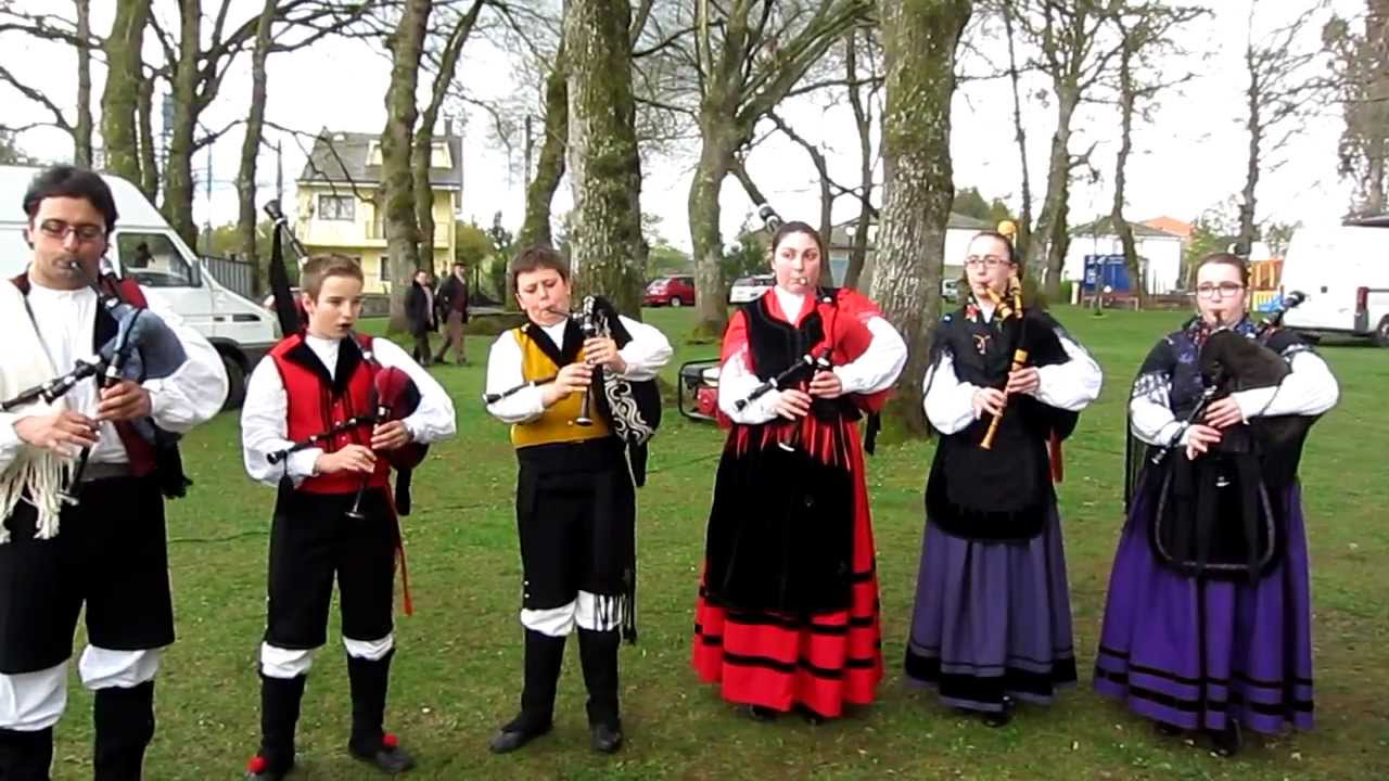 Os valuros A camposa.MOV