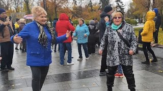 видео: 25 ОКТЯБРЯ 2025 ПОЧЕМУ ЖЕ ТЫ ЗАМУЖЕМ, НУ СКАЖИ ПОЧЕМУ! #танцы  картинка: 25 ОКТЯБРЯ 2025 ПОЧЕМУ ЖЕ ТЫ ЗАМУЖЕМ, НУ СКАЖИ ПОЧЕМУ! #танцы