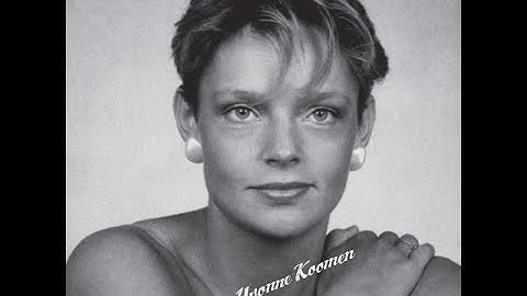 Pascalin - How Did You Come Into My Life [ITALO-DISCO] [1986]