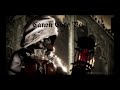 K. 48 - Canon Code Vein - Five Variations on "Heir of the Shingai" (Code Vein)