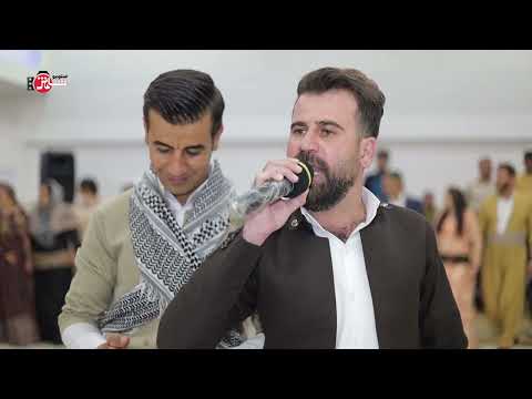 ابوبکر قره گویزی و هیوا اشرفی تصویر بردار لقمان شلماش شهرستان نقده 09148735055 