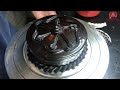 Perfect And Easy Cake Decorating Ideas | Easy And Delicious Chocolate Cake Decorating Ideas