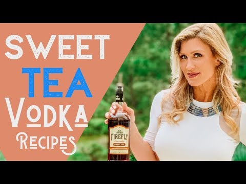 sweet-tea-vodka-recipes-(4-easy-&-fresh-cocktails-with-firefly-vodka)