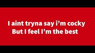 Lil Baby ft Lil Durk How It Feel Lyric Video