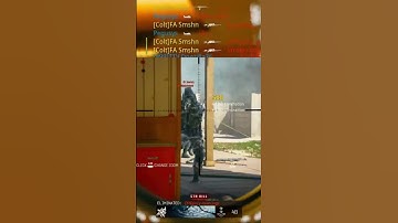 BO6 Snipers should be NERFED lol #cod #callofduty #blackops6 #bo6 #faze #soar #bestsettings