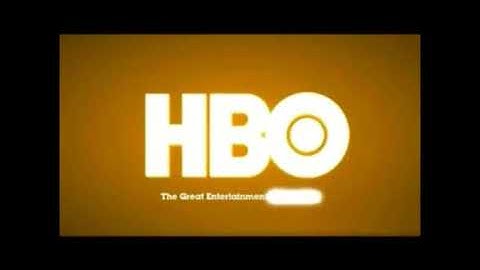 very best animation logos Fast x4 Reversed