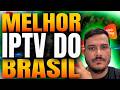 (2026) Melhor IPTV do mercado? Descobri Qual e a Melhor Lista IPTV do Mercado!