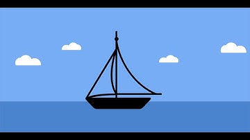 Install Laravel Sail on Windows WSL2