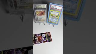 TEAM ROCKET - POKEMON #pokemon #pokemoncards #pokemontcg  #tcg #anime #shortvideo #shorts #short
