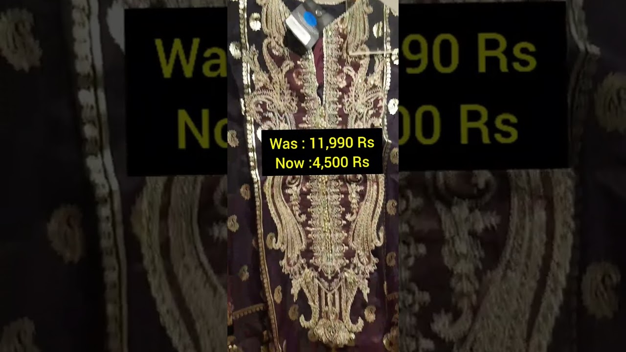 Last Day Sale / Sapphire  Sale 2022