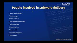 Mastering Software Engineering: Skills, Tools, and Career Insights