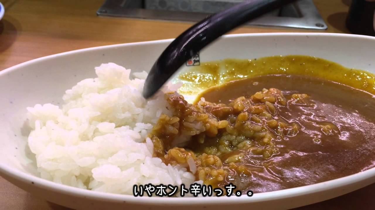 くら寿司、「シャリカレー」に託す2つの ...